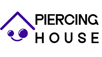 piercing house